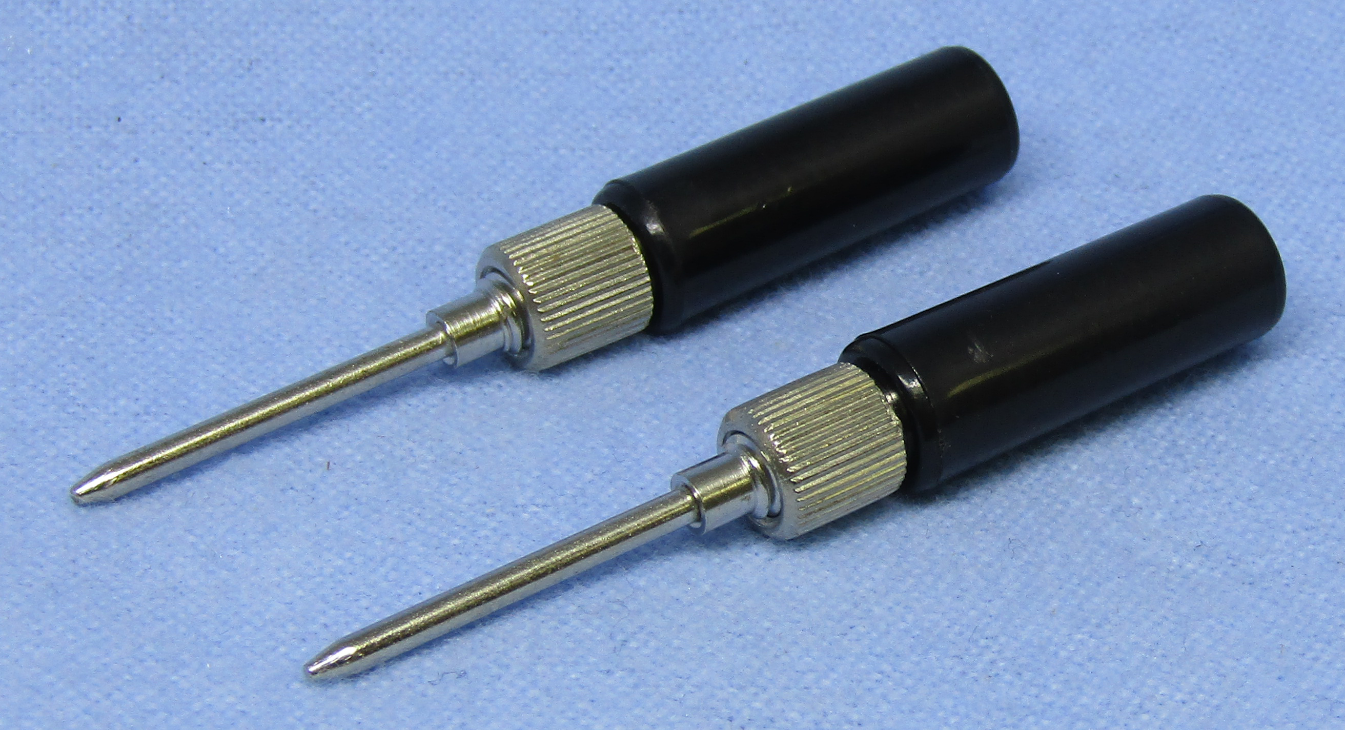 PHONE TIP PLUG